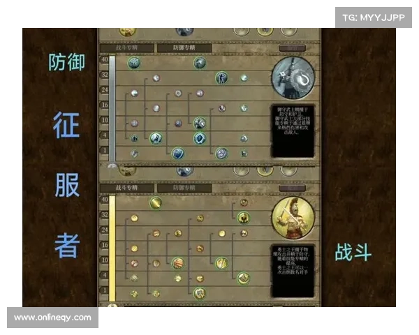 泰坦之旅火法师加点与技能搭配全攻略详解 泰坦之旅火法师加点与技能搭配全攻略详解