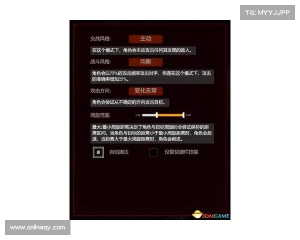 轻松制霸全场 CSGO角色技能与战术全面解析指南 轻松制霸全场 CSGO角色技能与战术全面解析指南