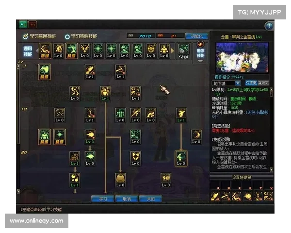 DNF截图技巧大揭秘:你可能不知道的隐藏操作和拍照秘技 DNF截图技巧大揭秘:你可能不知道的隐藏操作和拍照秘技
