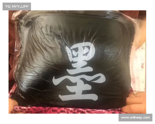 霍迪尔之子战袍的象征意义与历史传承深度解析方法 霍迪尔之子战袍的象征意义与历史传承深度解析方法