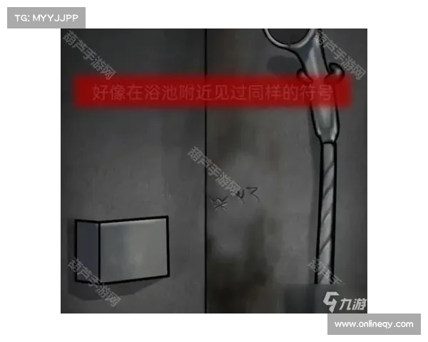 《十三号病院游戏全攻略与技巧详解 助你轻松通关》 《十三号病院游戏全攻略与技巧详解 助你轻松通关》