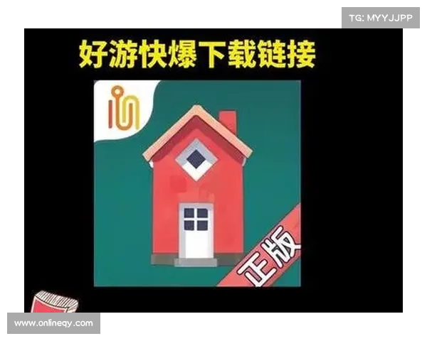 手机用户必看:好游快爆下载安装详细一站式操作教程全解析 手机用户必看:好游快爆下载安装详细一站式操作教程全解析