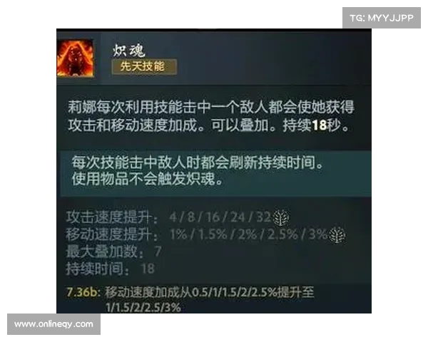 火女强力出装推荐 八个最佳装备选择助你制霸对局 火女强力出装推荐 八个最佳装备选择助你制霸对局
