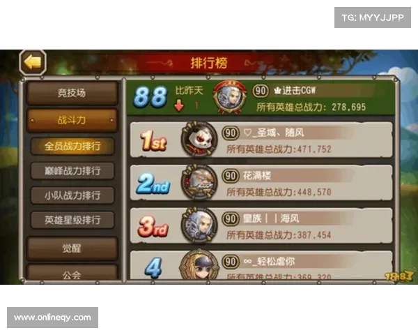 战胜对手技巧全面解析英雄联盟火力全开模式制胜之道 战胜对手技巧全面解析英雄联盟火力全开模式制胜之道