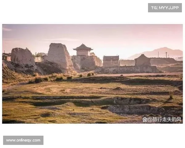 青坊主的传奇力量与神秘面纱:揭开古老传说中的神秘角色与文化象征 青坊主的传奇力量与神秘面纱:揭开古老传说中的神秘角色与文化象征