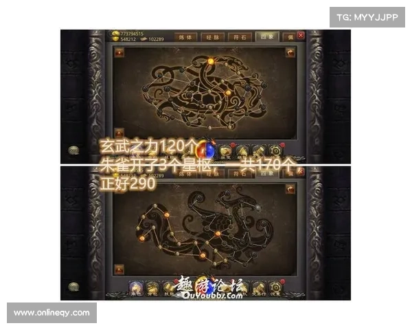 探索红玉圣殿的终极战斗策略与攻略技巧分享 探索红玉圣殿的终极战斗策略与攻略技巧分享