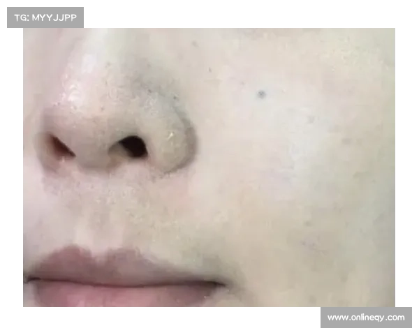 以太古龙魂觉醒常见误区解析及有效解决方案指南 以太古龙魂觉醒常见误区解析及有效解决方案指南