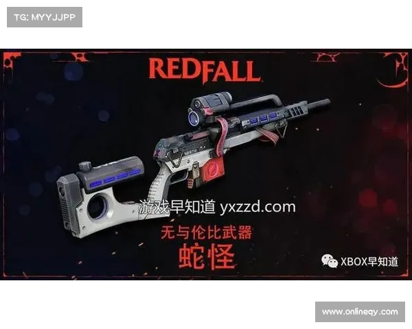 《Nation Red游戏中最强武器推荐及使用技巧分析》 《Nation Red游戏中最强武器推荐及使用技巧分析》