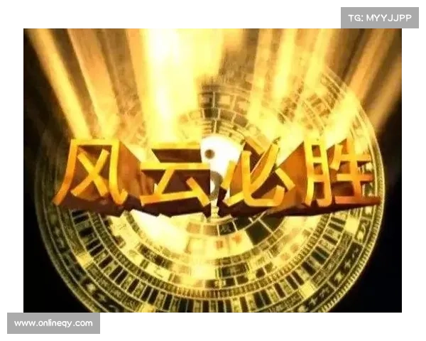 风云决战中如何通过策略与资源提升角色战力的核心要素解析 风云决战中如何通过策略与资源提升角色战力的核心要素解析