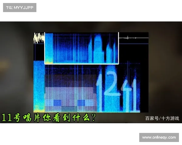 黑暗神殿探险必知七大秘密 让你轻松破解神秘迷局与宝藏挑战 黑暗神殿探险必知七大秘密 让你轻松破解神秘迷局与宝藏挑战