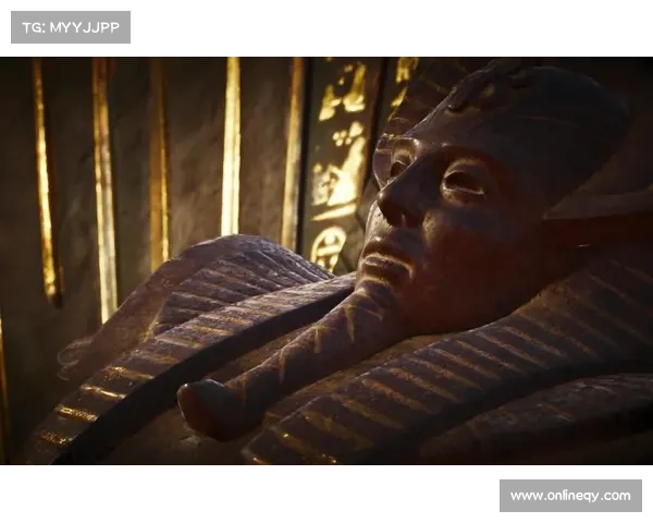 《揭秘刺客信条中的五大历史谜团与未解之谜》