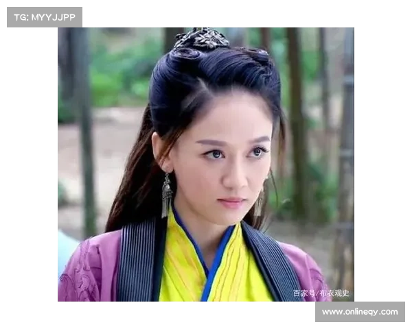 笑傲江湖新手卡使用指南全面解析带你轻松踏入江湖世界