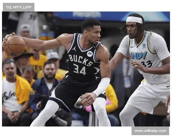 从国籍认同到职业成长字母哥跨文化背景对篮球生涯发展的影响分析 从国籍认同到职业成长字母哥跨文化背景对篮球生涯发展的影响分析