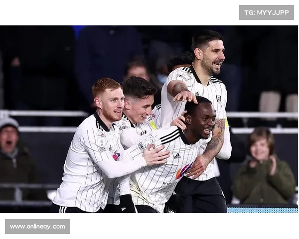 全面评估英冠球队实力的权威指南助你精准洞察比赛走势与战术优势 全面评估英冠球队实力的权威指南助你精准洞察比赛走势与战术优势