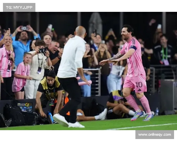 全方位揭开美冠杯神秘面纱并厘清其赛事级别含金量权威深度大解读 全方位揭开美冠杯神秘面纱并厘清其赛事级别含金量权威深度大解读