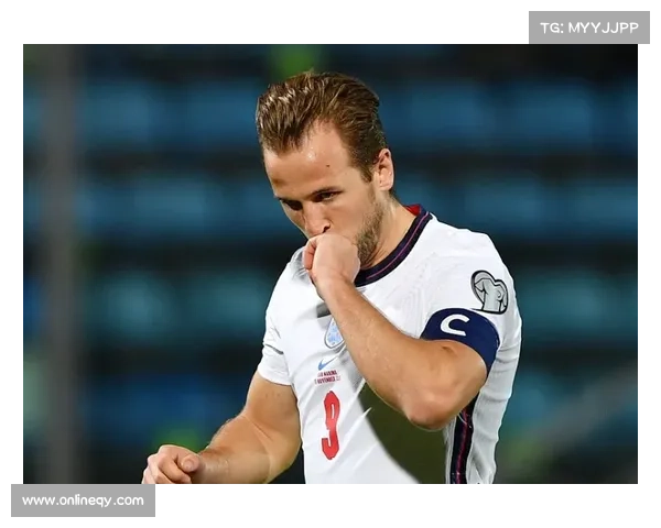 分析英格兰世界杯失利原因探讨球队表现与战术决策的关键因素 分析英格兰世界杯失利原因探讨球队表现与战术决策的关键因素