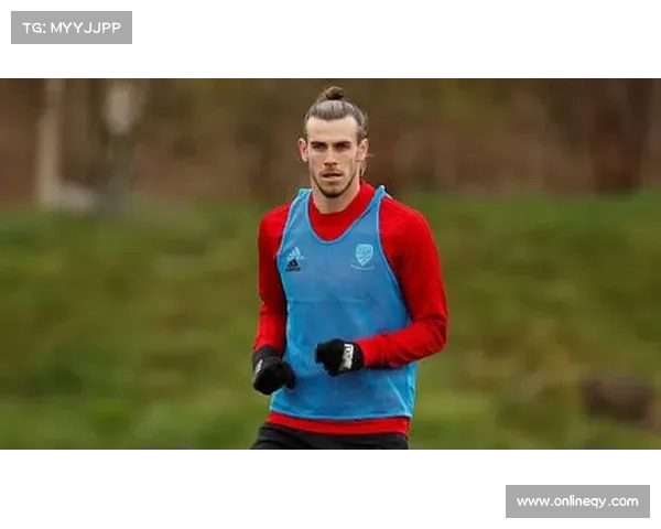 博格坎普为何拒绝皇马转会机会背后的真正原因揭秘 博格坎普为何拒绝皇马转会机会背后的真正原因揭秘