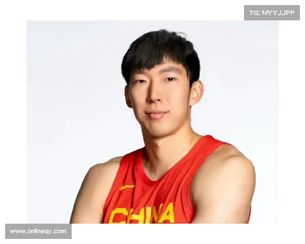 周琦重返新疆男篮的可能性分析与未来发展前景探讨 周琦重返新疆男篮的可能性分析与未来发展前景探讨