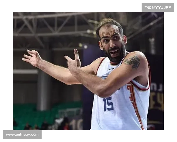 哈达迪坚持不退役背后的真相揭示他为何仍选择继续战斗