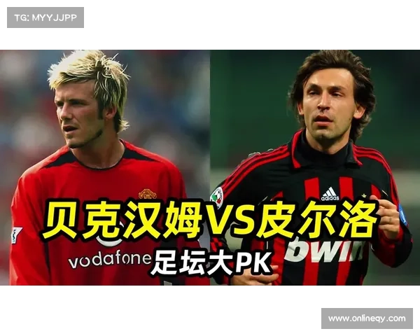 大卫路易斯担任不同场上位置对球队战术体系与防守稳定性的影响分析