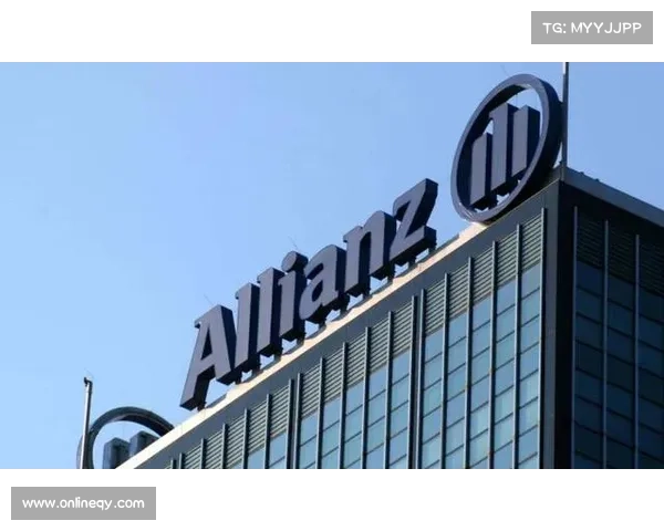 安联赞助商的十大影响与深远意义对全球体育和品牌价值的塑造