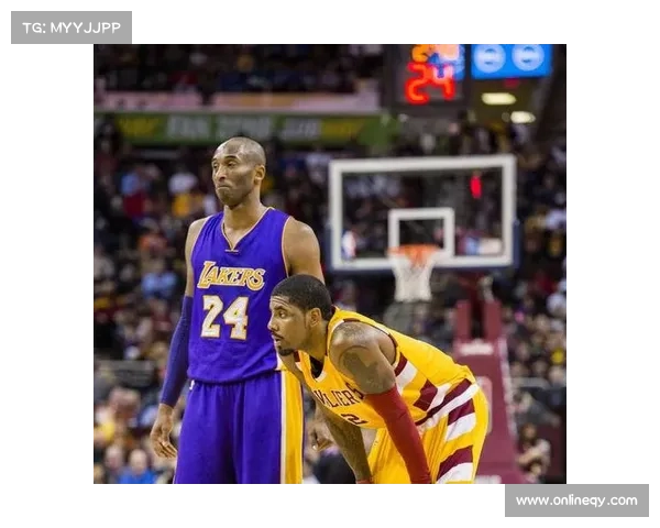 小孔塞桑绝杀后五个感人时刻 揭示足球场上人与人之间的深厚情谊