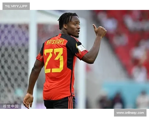 巴舒亚伊说什么语言？深度解析！