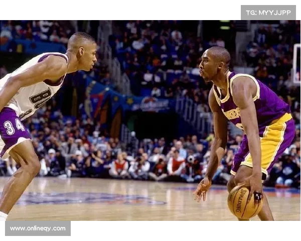 张伯伦踢球位置五大核心方面解析与战术价值深度解读