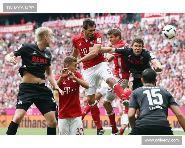 德甲霸主拜仁背后的深层原因与竞争格局解析