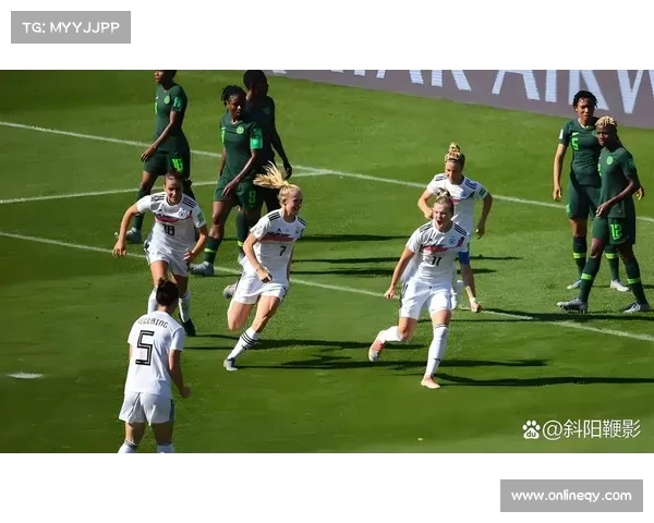 2023年欧国联6月开战 世界杯后欧洲劲旅汇聚决赛周决出强者