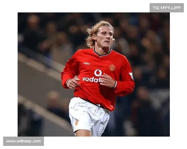 《曼联弗兰技能全解析：提升球技的实用技巧与战术运用》