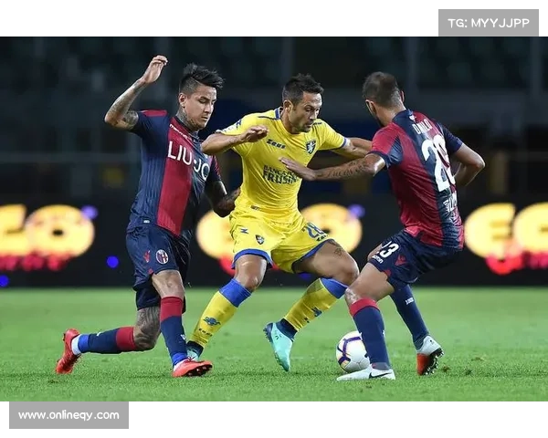 五大联赛特色纵览：欧洲足球格局全景深度趋势洞察篇