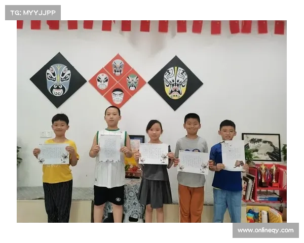 全面掌握查询下庙澳洲杯举行时间的多种实用方法详尽指南全解篇要 全面掌握查询下庙澳洲杯举行时间的多种实用方法详尽指南全解篇要