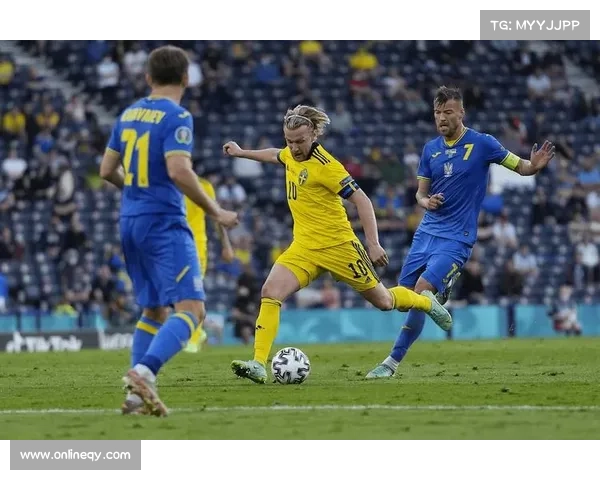 助力英格兰队实现欧足联赛事成功夺冠的综合战略路径探索全景分析 助力英格兰队实现欧足联赛事成功夺冠的综合战略路径探索全景分析