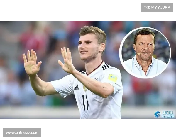 如何从零开始打造一支成功的足球虚拟队并带领其走向胜利