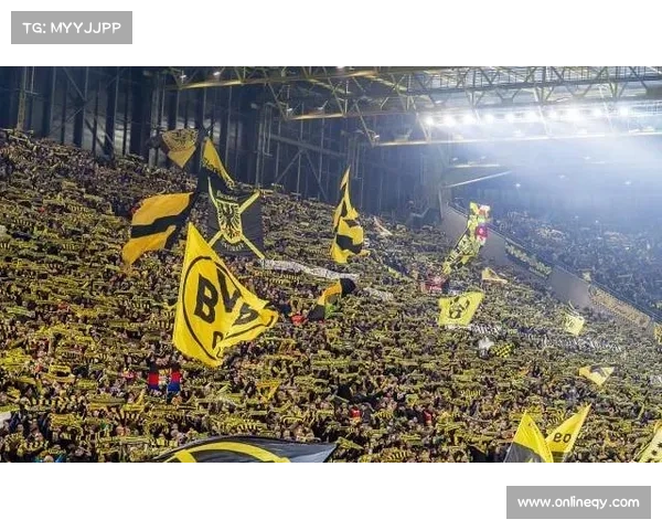 拜仁体育场名称对球迷文化认同与比赛氛围的深远影响分析