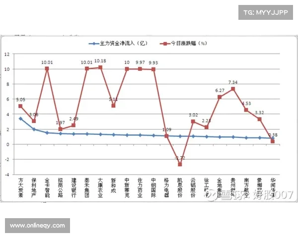 拜仁球迷关注焦点之马内复出时间如何精准判断与回归动态解析