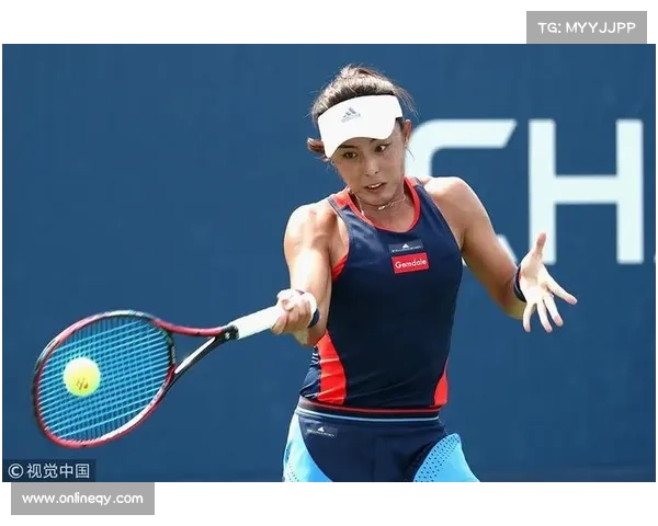 掌握欧协杯决赛规则的五个关键步骤助你轻松了解赛事细节