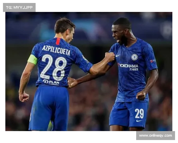 揭开加的夫城联赛背后的神秘面纱探索这座城市如何在足球历史中独树一帜