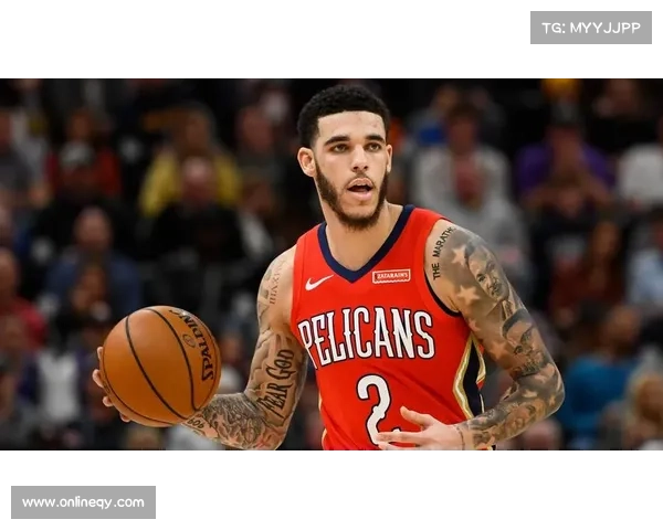 揭秘拉梅尔鲍尔三球称谓的由来及背后故事分析