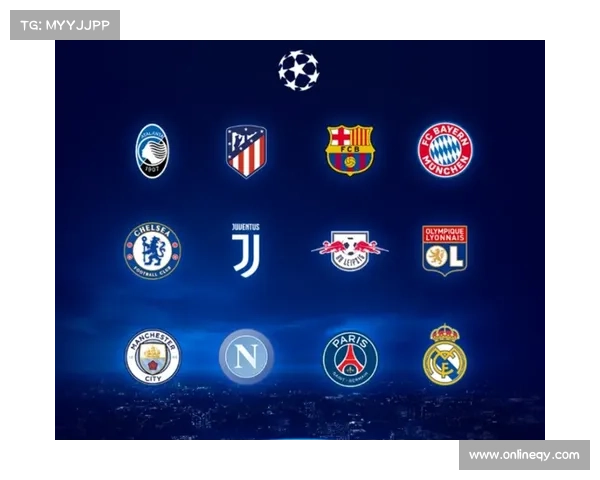 揭秘美冠杯赛制与比赛级别深度解析全方位了解赛事精彩与竞争态势