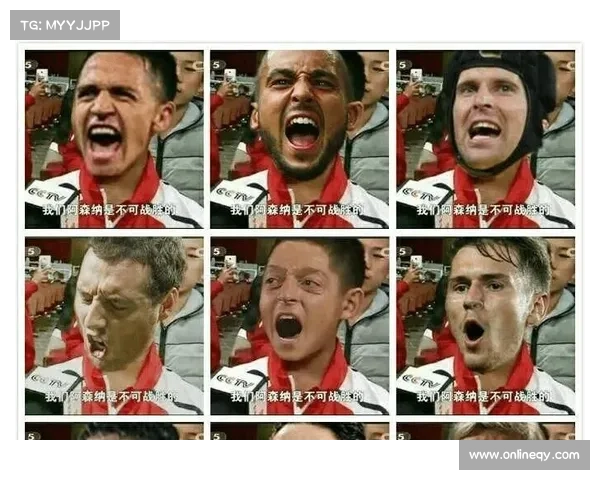 昨晚阿仙奴精彩对决分析 深度解读球队表现与战术调整