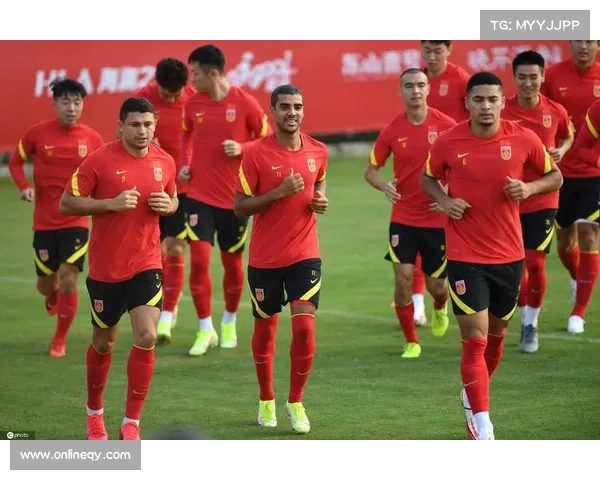 欧会杯决赛即将开战 具体时间及比赛地点曝光