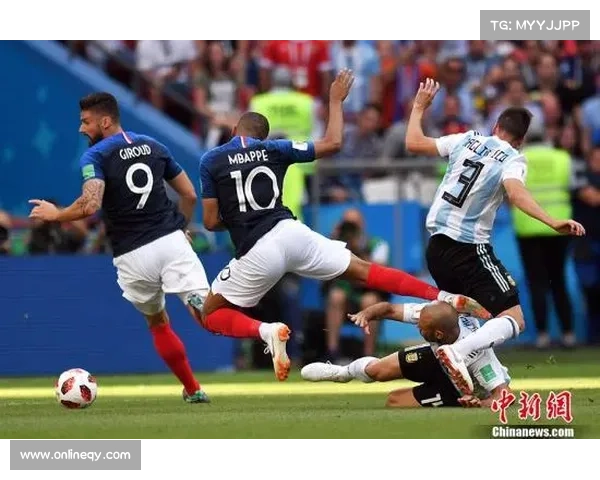 法国队与英格兰队巅峰对决比赛时间引发球迷热议与期待