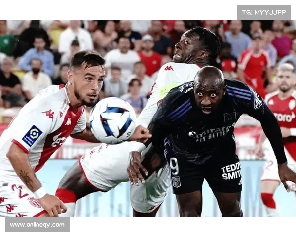 法甲联赛决赛五大关键时刻盘点精彩瞬间与赛场转折