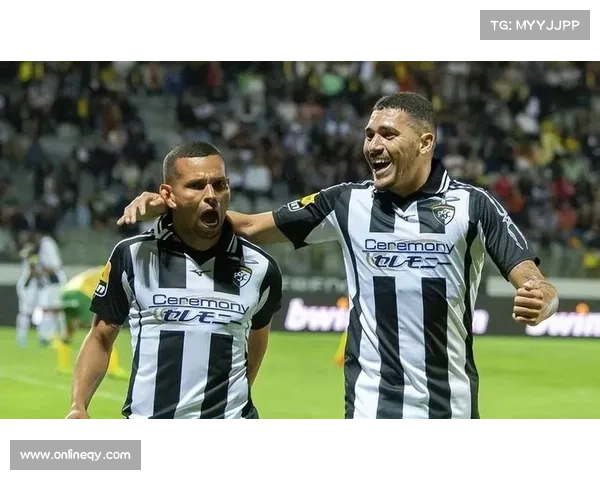 波尔蒂足球俱乐部多种名称及其历史沿革解析