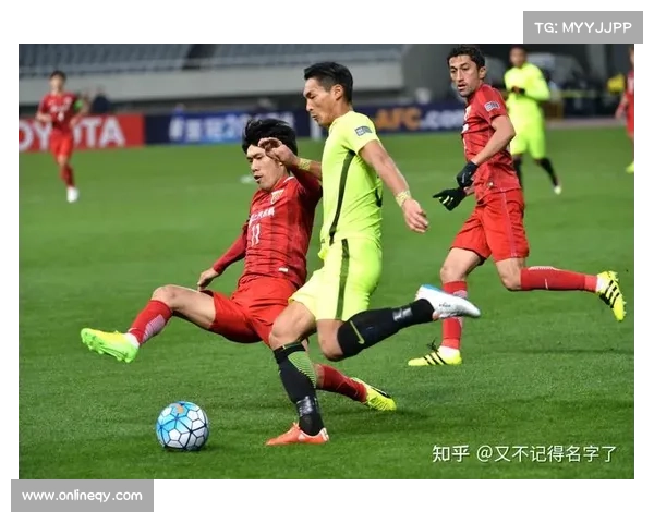 浦和红钻在亚冠赛场脱颖而出的关键实力与制胜因素全面深度全景解析