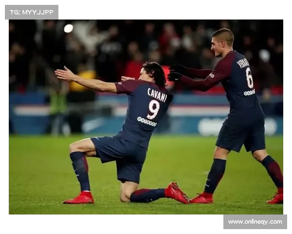 深入解析了解21赛季法甲冠军非巴黎成因与多重影响因素全景探讨