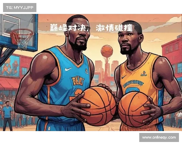 太阳队逆袭之路：破解森林狼防线的制胜策略与战术布局分析