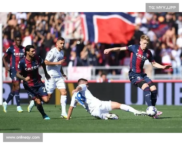 奥林匹亚科斯勇夺欧协联冠军 背后辉煌之路与挑战揭晓